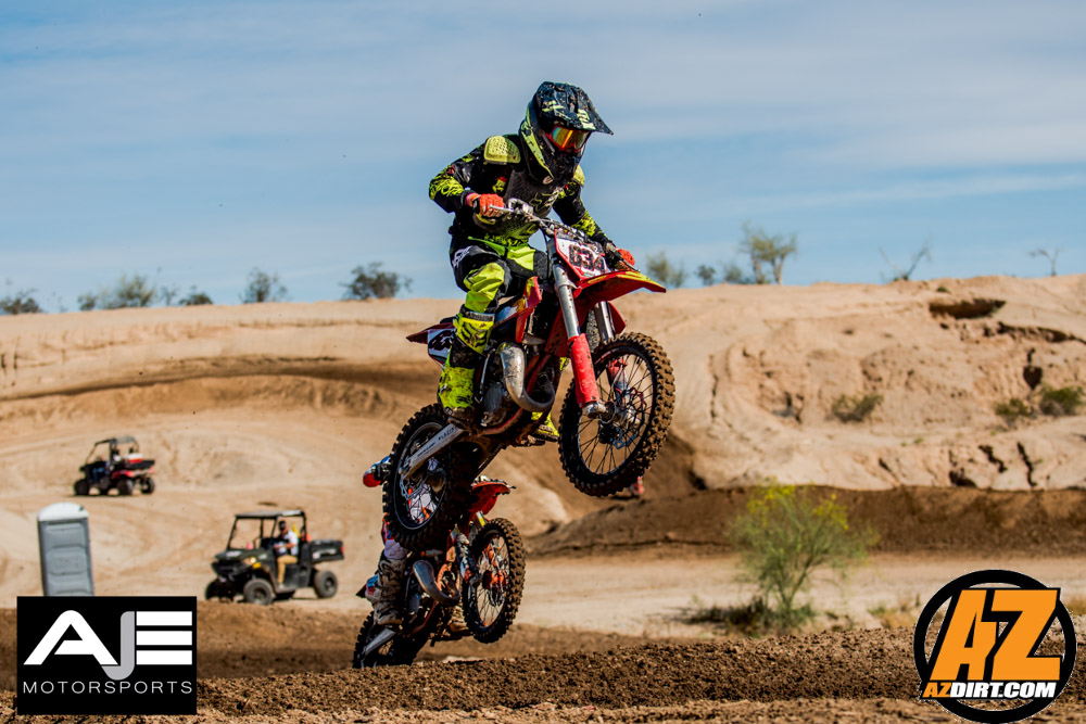 SPRING SATURDAY MX RD3 MAR 14 2026 photo 31