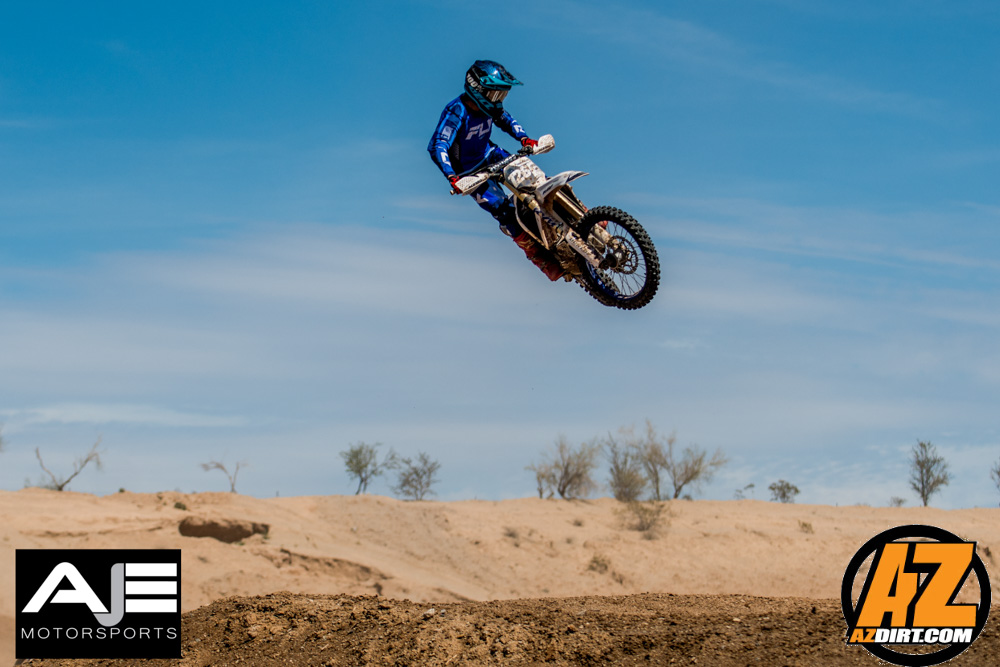 SPRING SATURDAY MX RD3 MAR 14 2026 photo 302