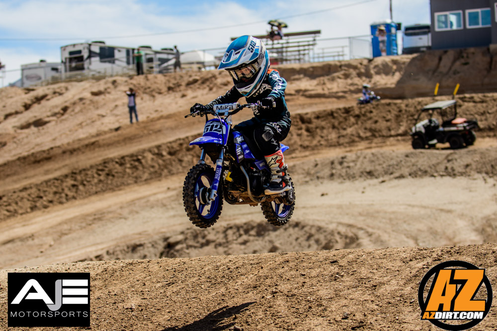 SPRING SATURDAY MX RD3 MAR 14 2026 photo 305