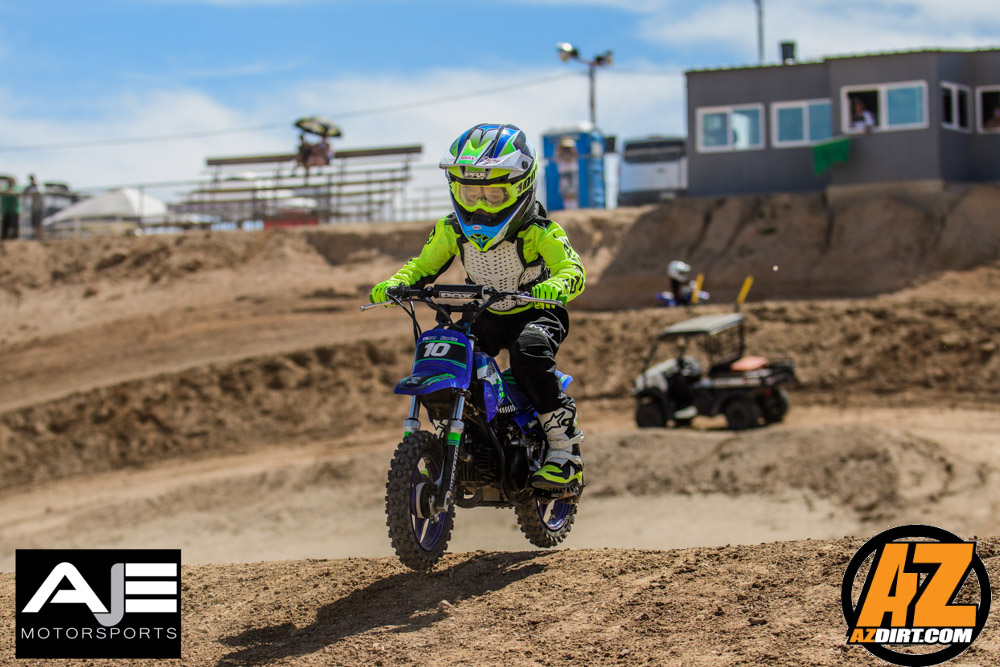 SPRING SATURDAY MX RD3 MAR 14 2026 photo 311