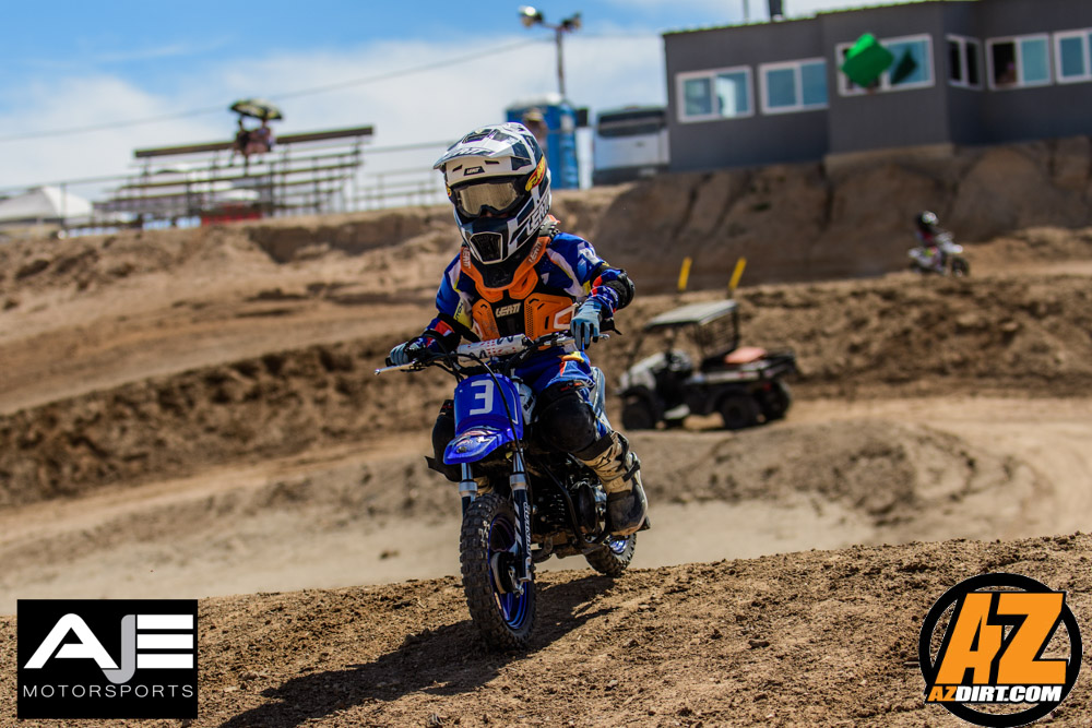 SPRING SATURDAY MX RD3 MAR 14 2026 photo 313