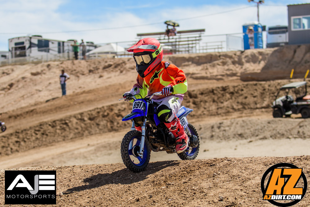 SPRING SATURDAY MX RD3 MAR 14 2026 photo 314