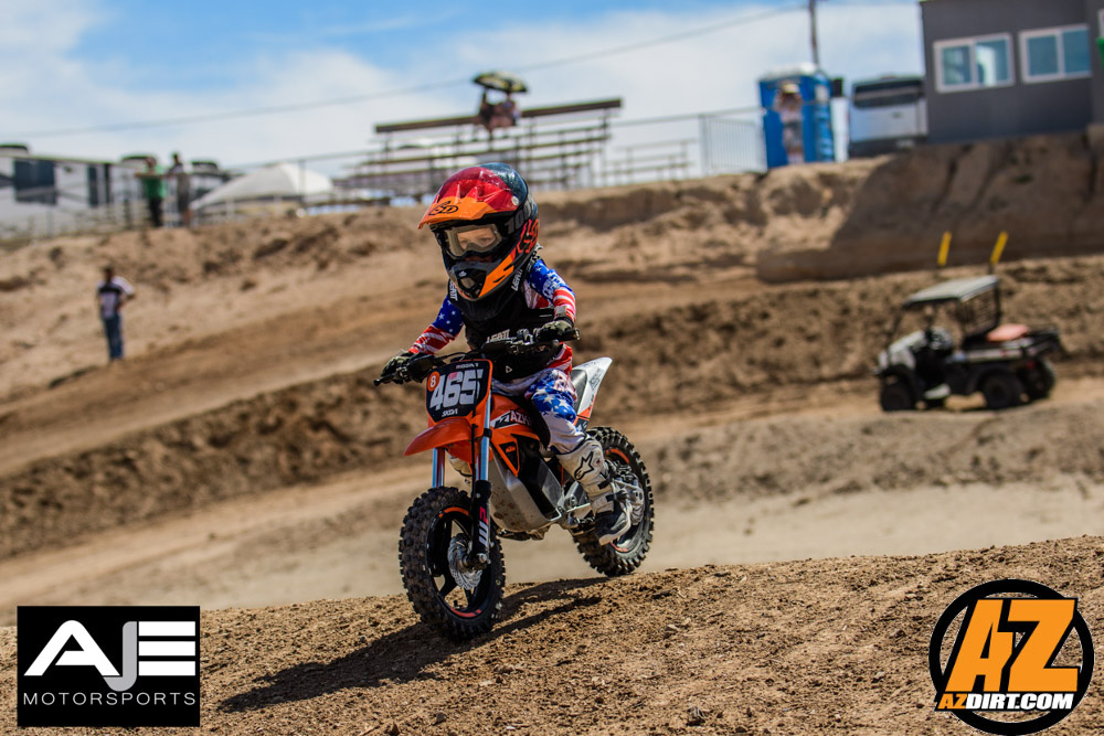 SPRING SATURDAY MX RD3 MAR 14 2026 photo 316