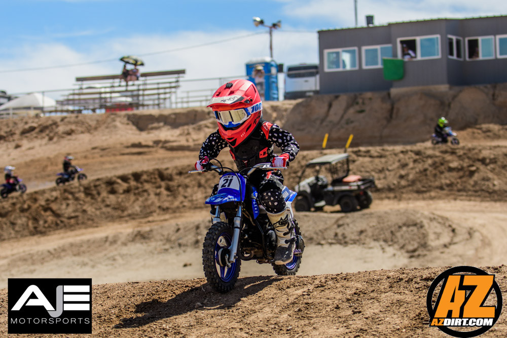 SPRING SATURDAY MX RD3 MAR 14 2026 photo 317