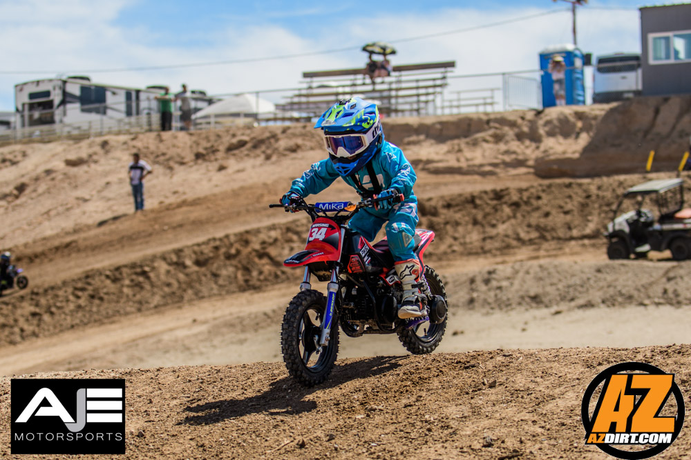 SPRING SATURDAY MX RD3 MAR 14 2026 photo 319