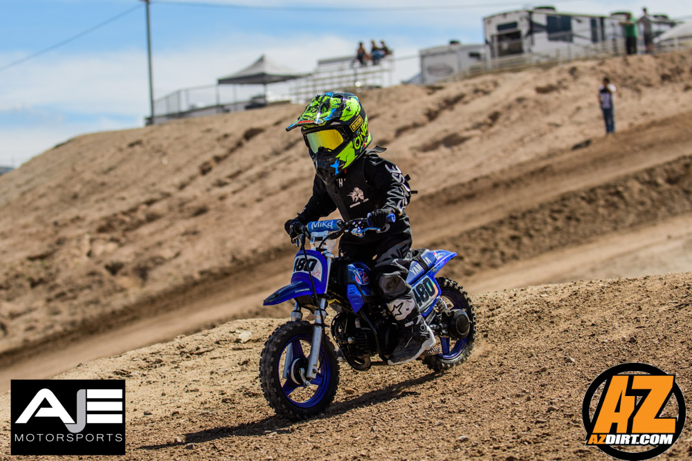 SPRING SATURDAY MX RD3 MAR 14 2026 photo 321