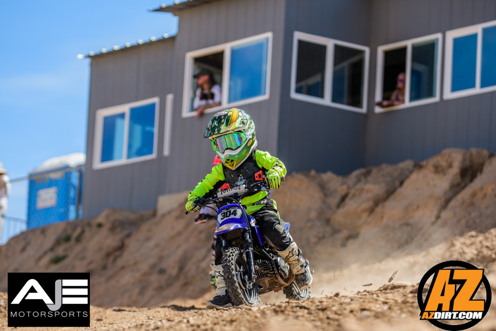 SPRING SATURDAY MX RD3 MAR 14 2026 photo 326
