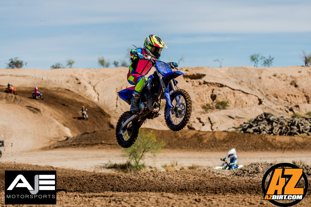 SPRING SATURDAY MX RD3 MAR 14 2026 photo 34