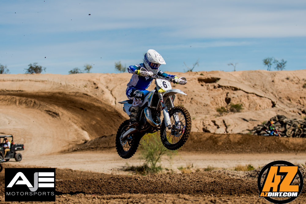 SPRING SATURDAY MX RD3 MAR 14 2026 photo 36