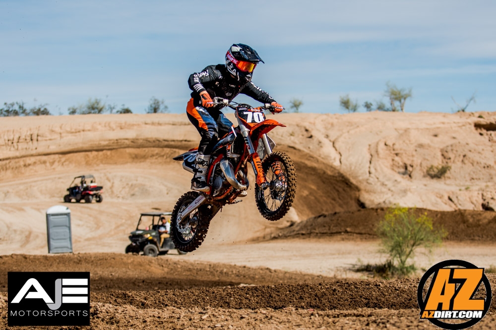 SPRING SATURDAY MX RD3 MAR 14 2026 photo 37