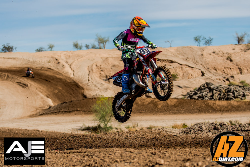 SPRING SATURDAY MX RD3 MAR 14 2026 photo 39