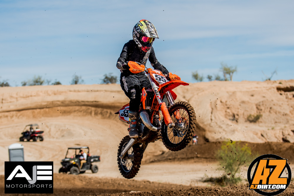 SPRING SATURDAY MX RD3 MAR 14 2026 photo 41