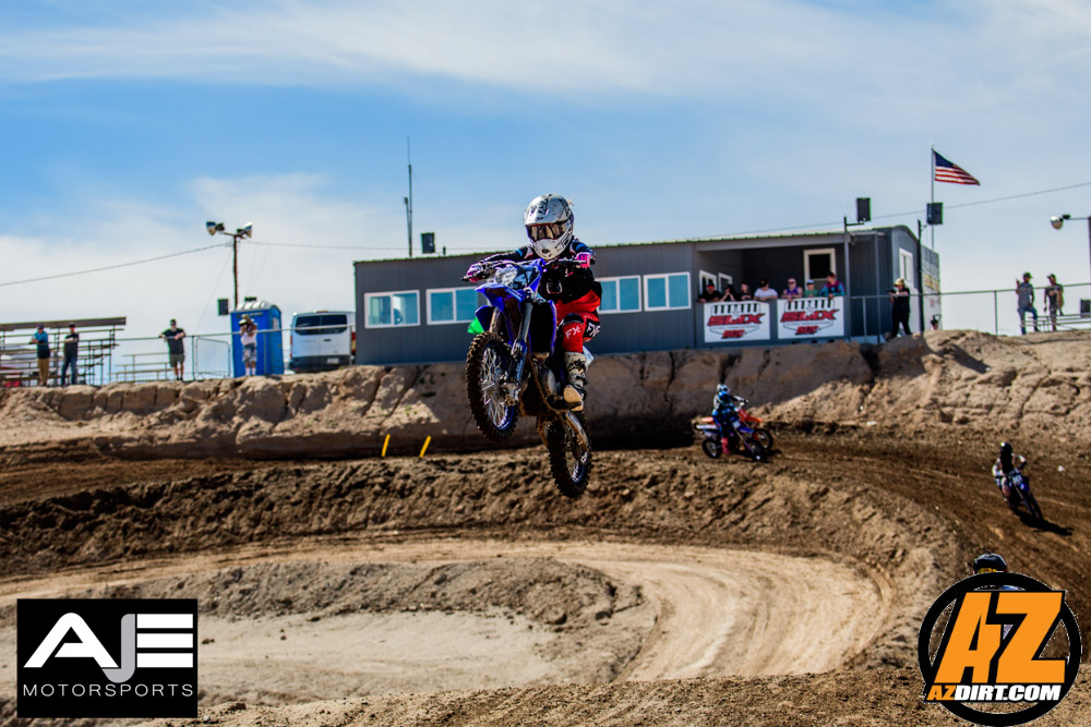 SPRING SATURDAY MX RD3 MAR 14 2026 photo 46