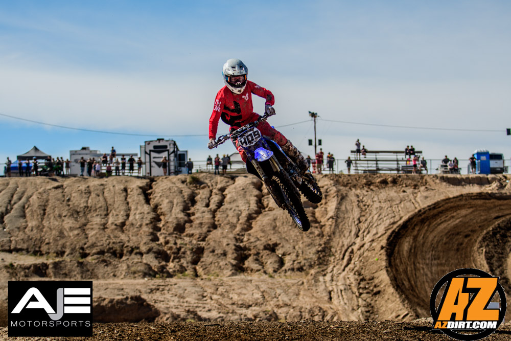 SPRING SATURDAY MX RD3 MAR 14 2026 photo 5