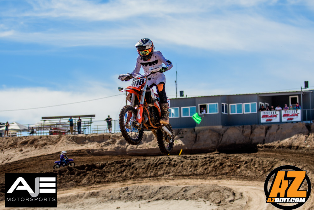 SPRING SATURDAY MX RD3 MAR 14 2026 photo 48