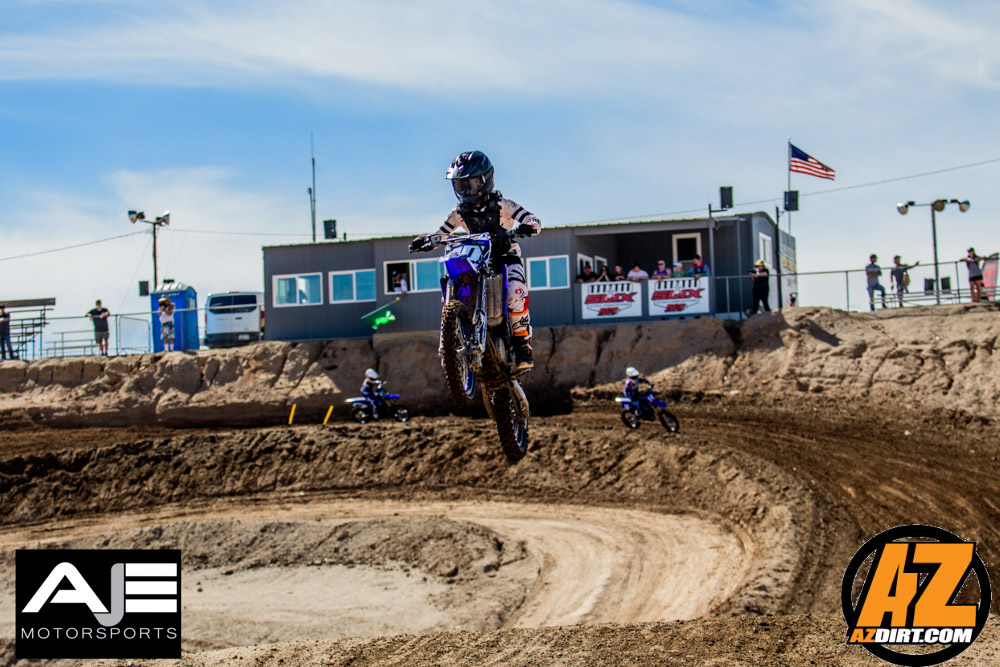 SPRING SATURDAY MX RD3 MAR 14 2026 photo 49