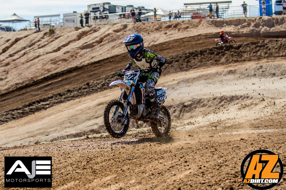 SPRING SATURDAY MX RD3 MAR 14 2026 photo 54