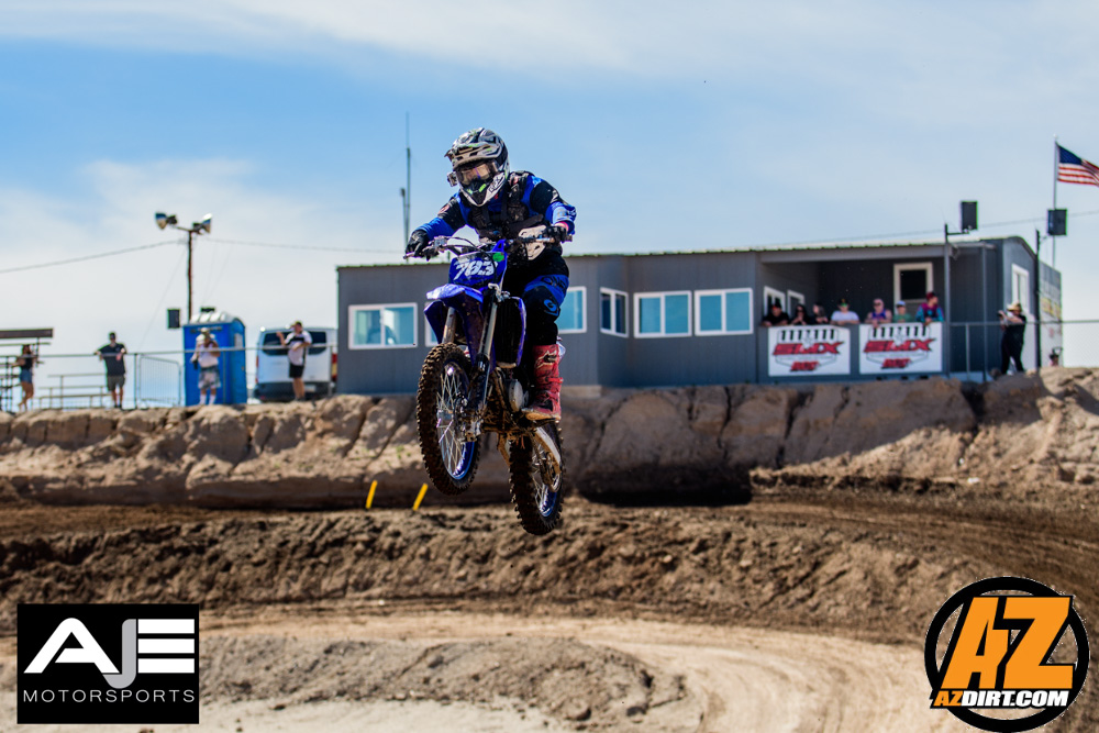 SPRING SATURDAY MX RD3 MAR 14 2026 photo 57