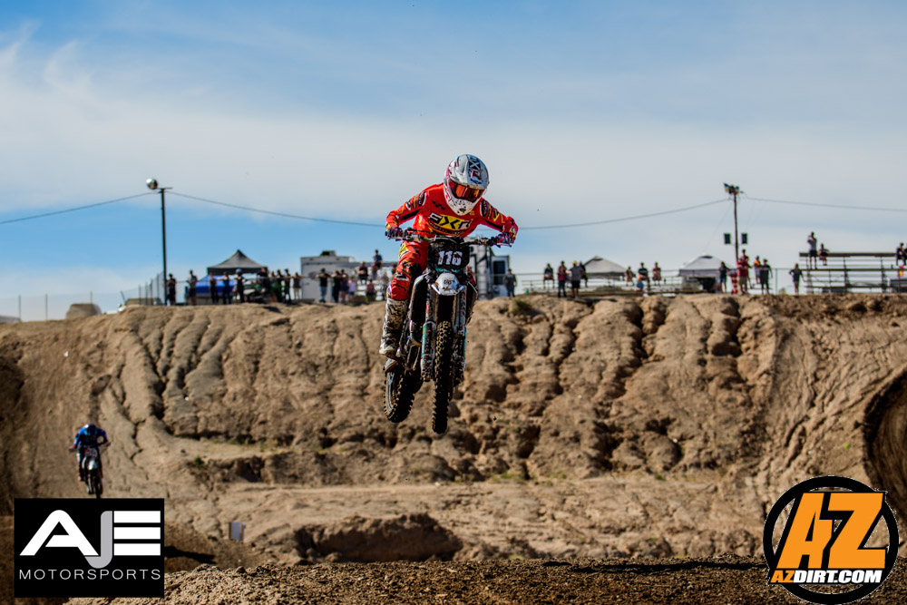 SPRING SATURDAY MX RD3 MAR 14 2026 photo 6