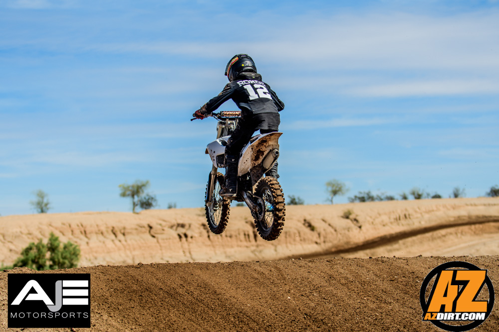 SPRING SATURDAY MX RD3 MAR 14 2026 photo 58
