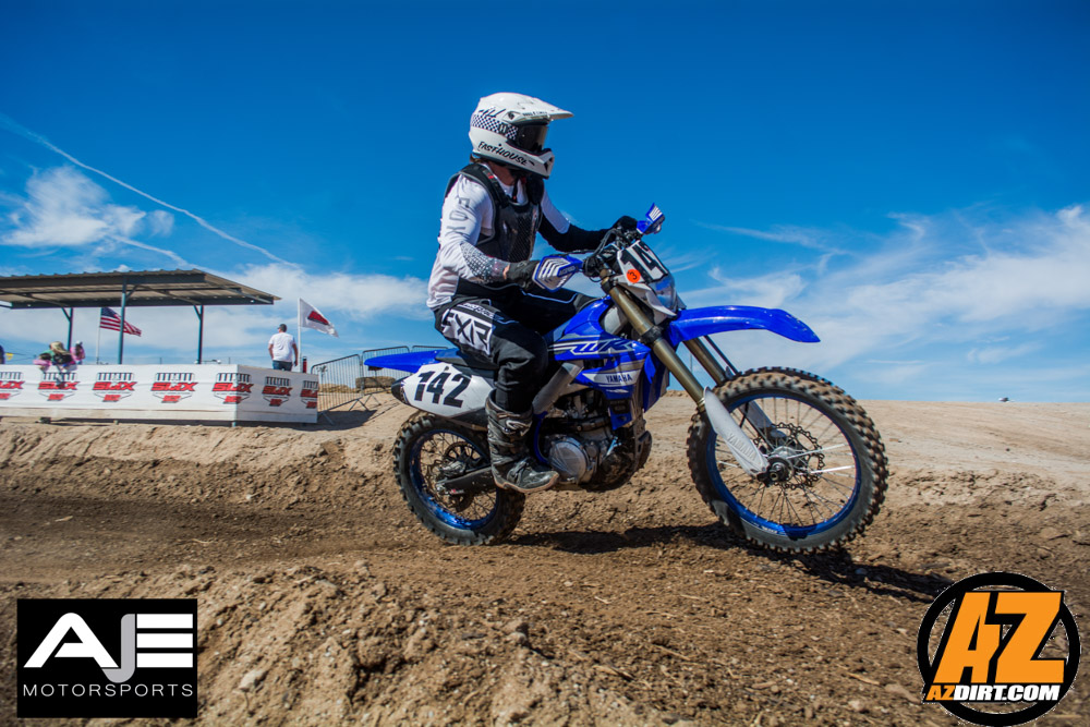 SPRING SATURDAY MX RD3 MAR 14 2026 photo 63