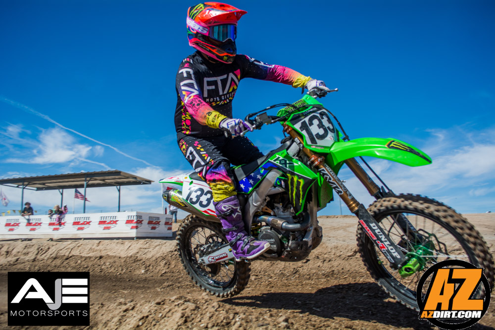 SPRING SATURDAY MX RD3 MAR 14 2026 photo 64
