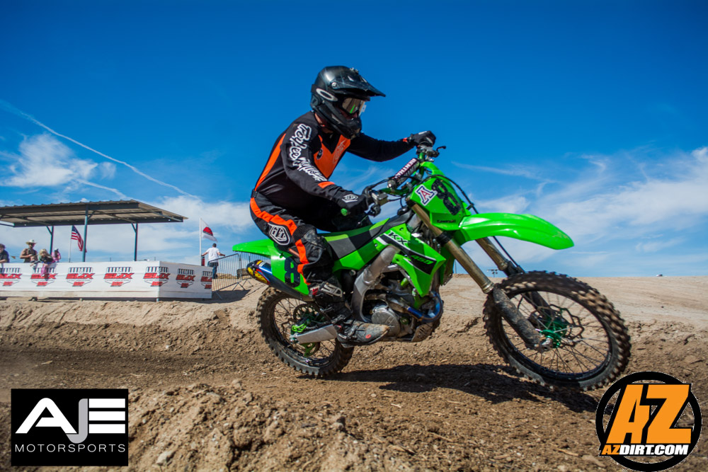 SPRING SATURDAY MX RD3 MAR 14 2026 photo 66