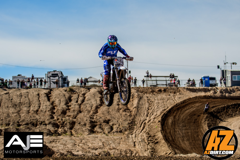 SPRING SATURDAY MX RD3 MAR 14 2026 photo 7