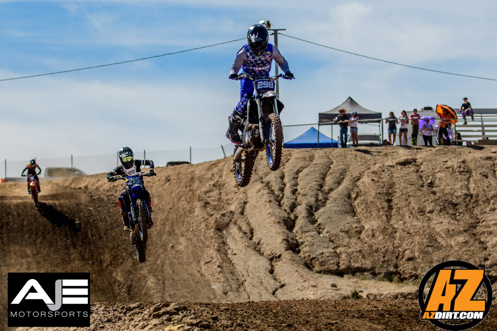SPRING SATURDAY MX RD3 MAR 14 2026 photo 70