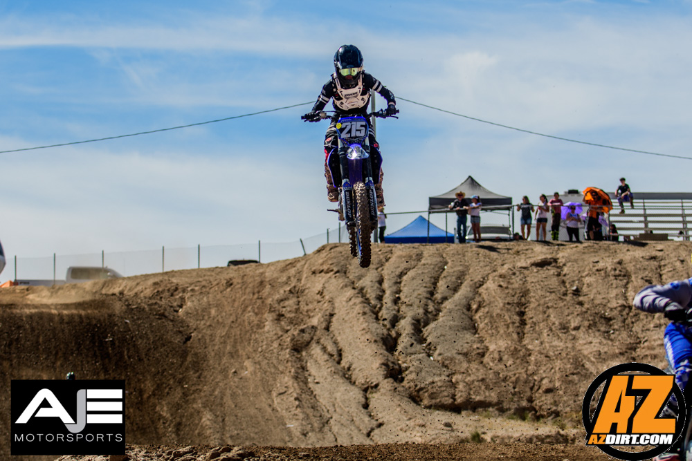 SPRING SATURDAY MX RD3 MAR 14 2026 photo 71