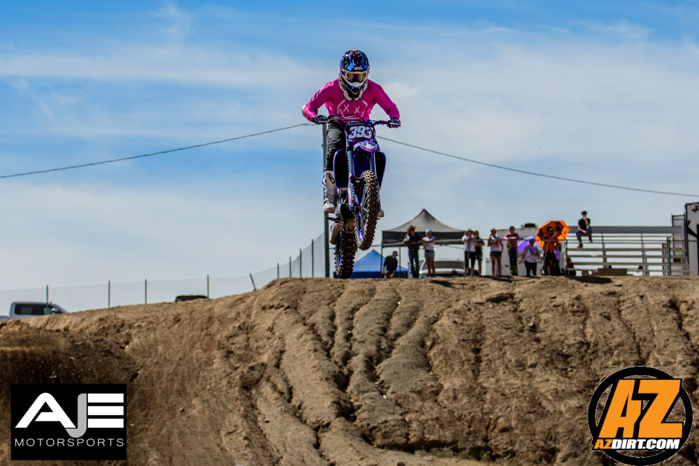 SPRING SATURDAY MX RD3 MAR 14 2026 photo 81
