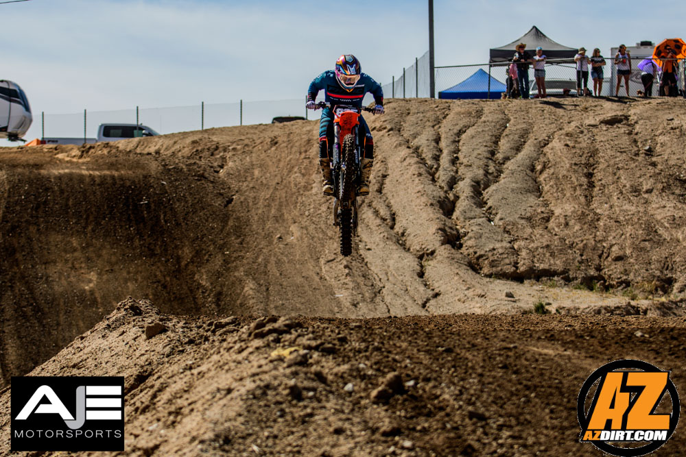 SPRING SATURDAY MX RD3 MAR 14 2026 photo 82