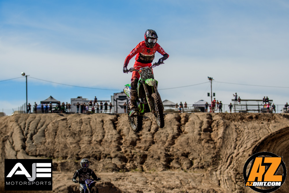 SPRING SATURDAY MX RD3 MAR 14 2026 photo 9