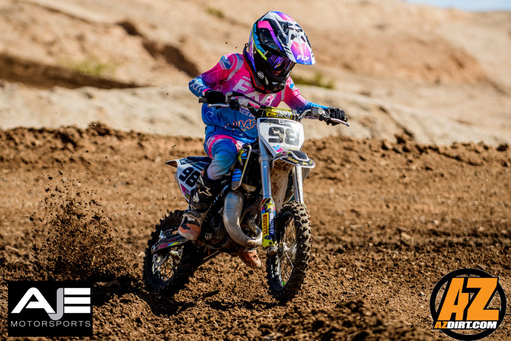 SPRING SATURDAY MX RD3 MAR 14 2026 photo 87
