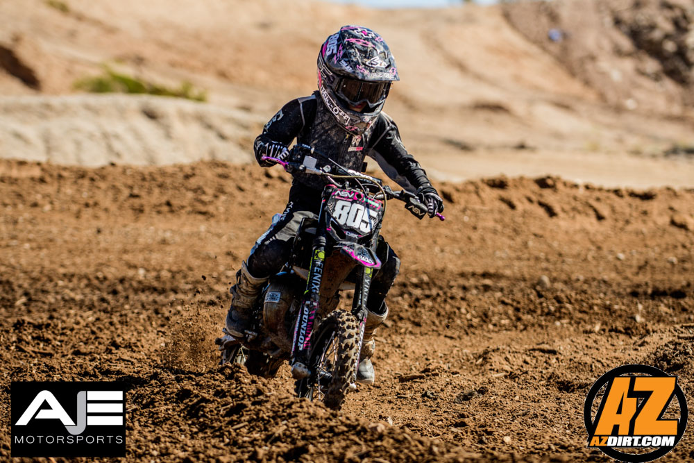 SPRING SATURDAY MX RD3 MAR 14 2026 photo 88