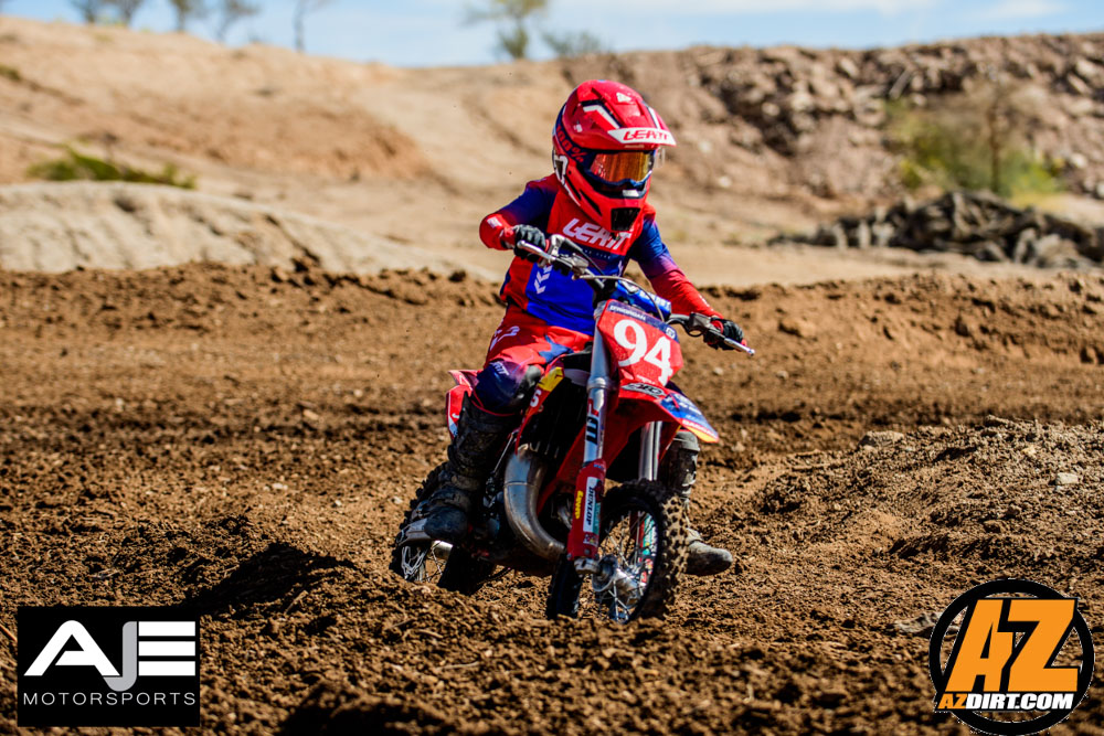 SPRING SATURDAY MX RD3 MAR 14 2026 photo 90