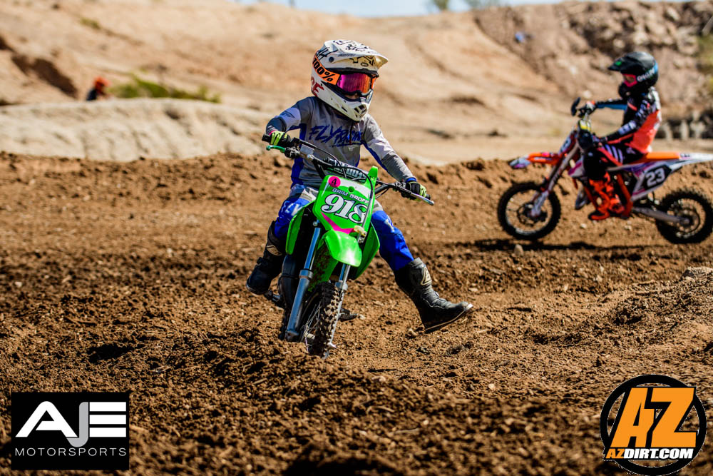 SPRING SATURDAY MX RD3 MAR 14 2026 photo 93