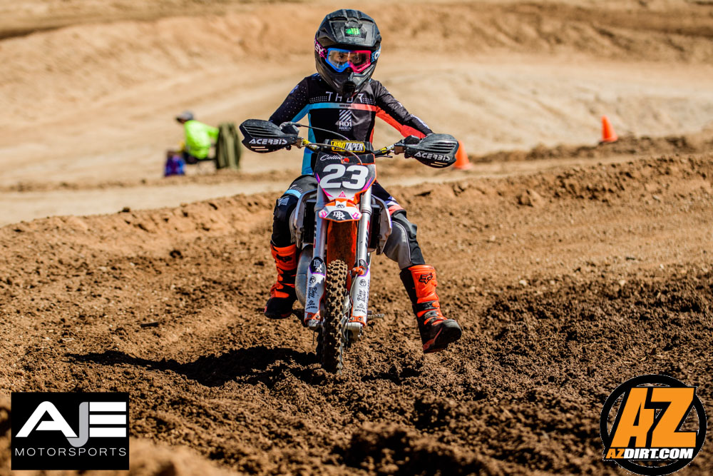 SPRING SATURDAY MX RD3 MAR 14 2026 photo 94