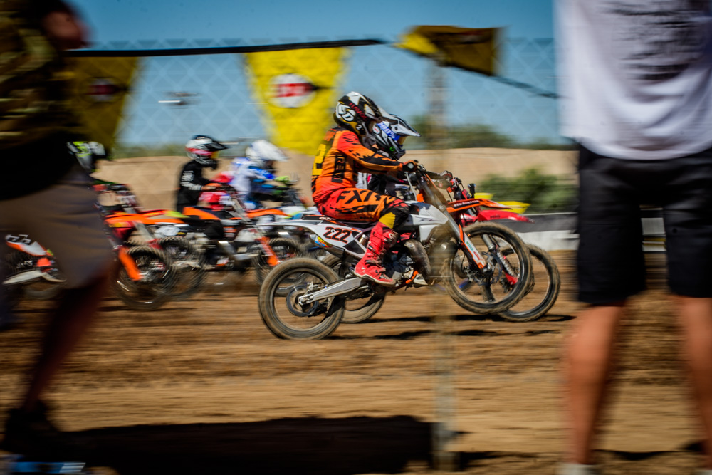 SPRING SATURDAY MX RD4 APRIL 11 2026 featured photo