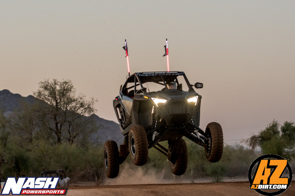 BUCKEYE DRAGS MAY 16 2026 photo 16