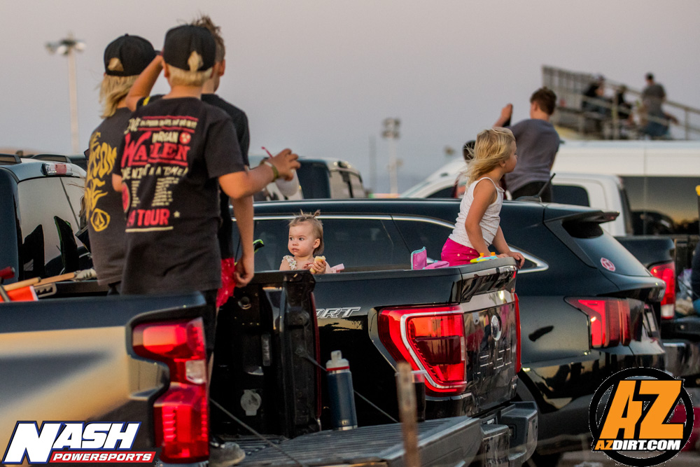 BUCKEYE DRAGS MAY 16 2026 photo 20