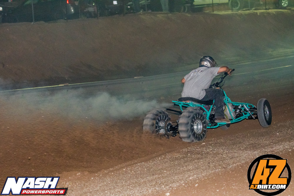 BUCKEYE DRAGS JUNE 20 2026 photo 23