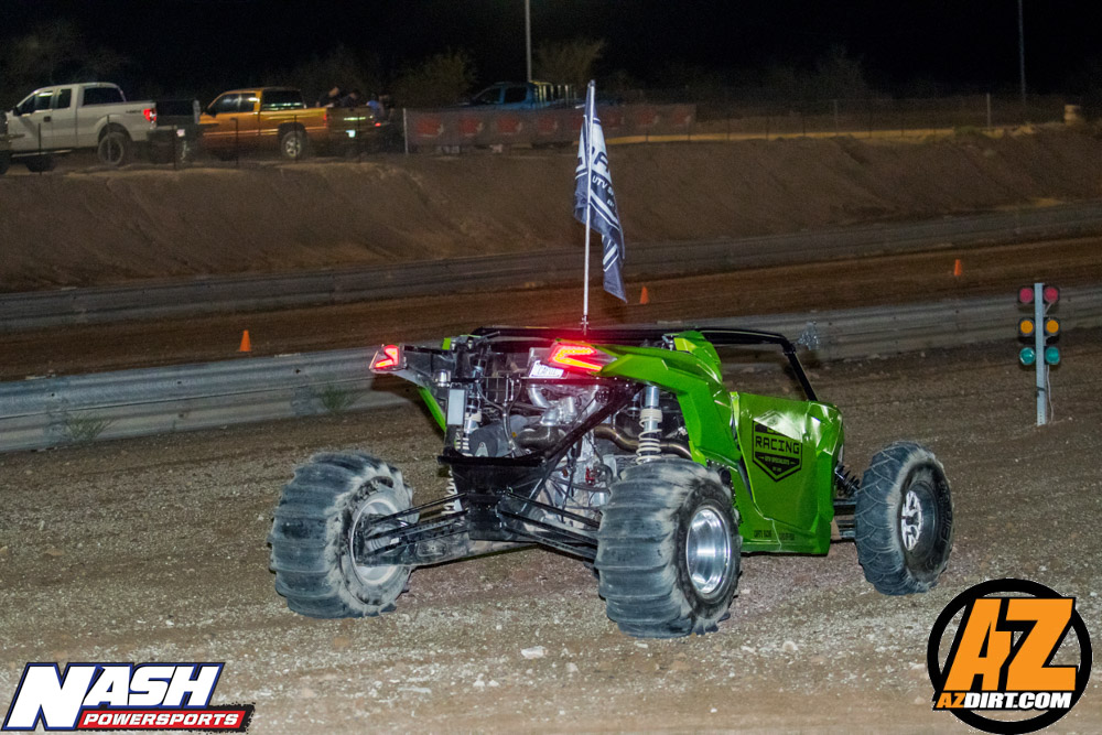 BUCKEYE DRAGS JUNE 20 2026 photo 27