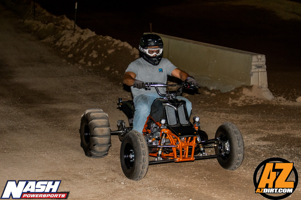BUCKEYE DRAGS JUNE 20 2026 photo 31