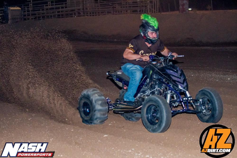BUCKEYE DRAGS JUNE 20 2026 photo 42