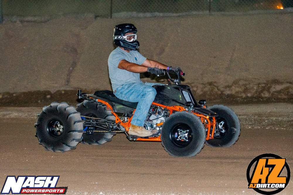 BUCKEYE DRAGS JUNE 20 2026 photo 52