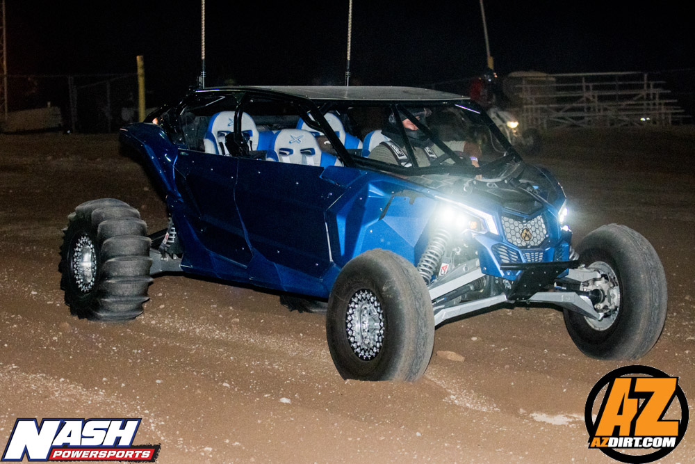 BUCKEYE DRAGS JUNE 20 2026 photo 67
