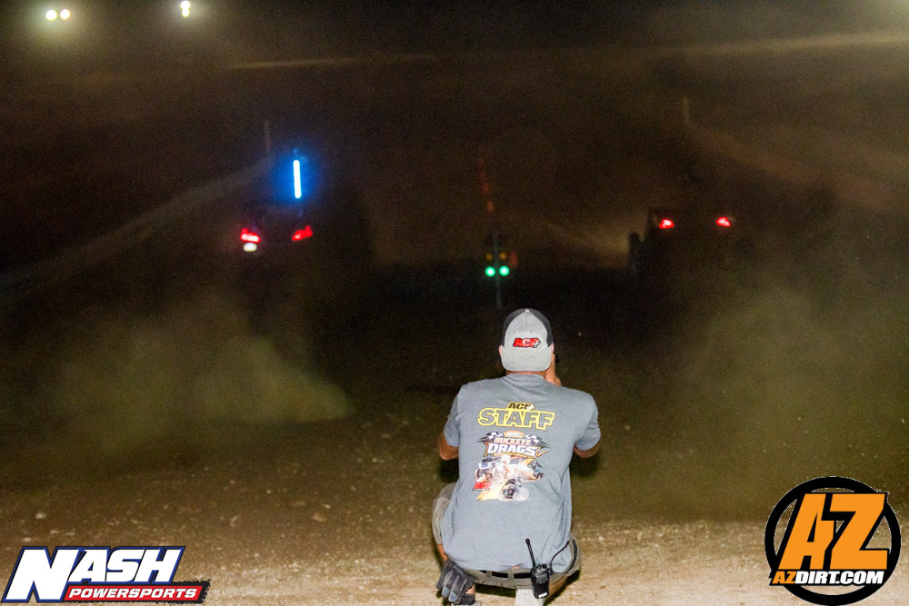 BUCKEYE DRAGS JUNE 20 2026 photo 76