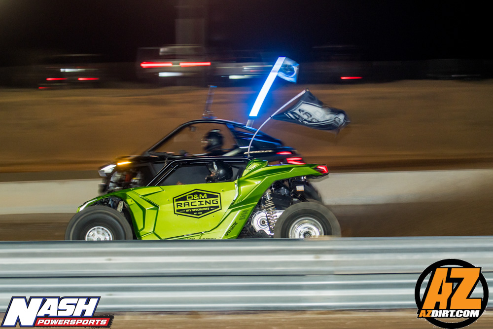 BUCKEYE DRAGS JUNE 20 2026 photo 79