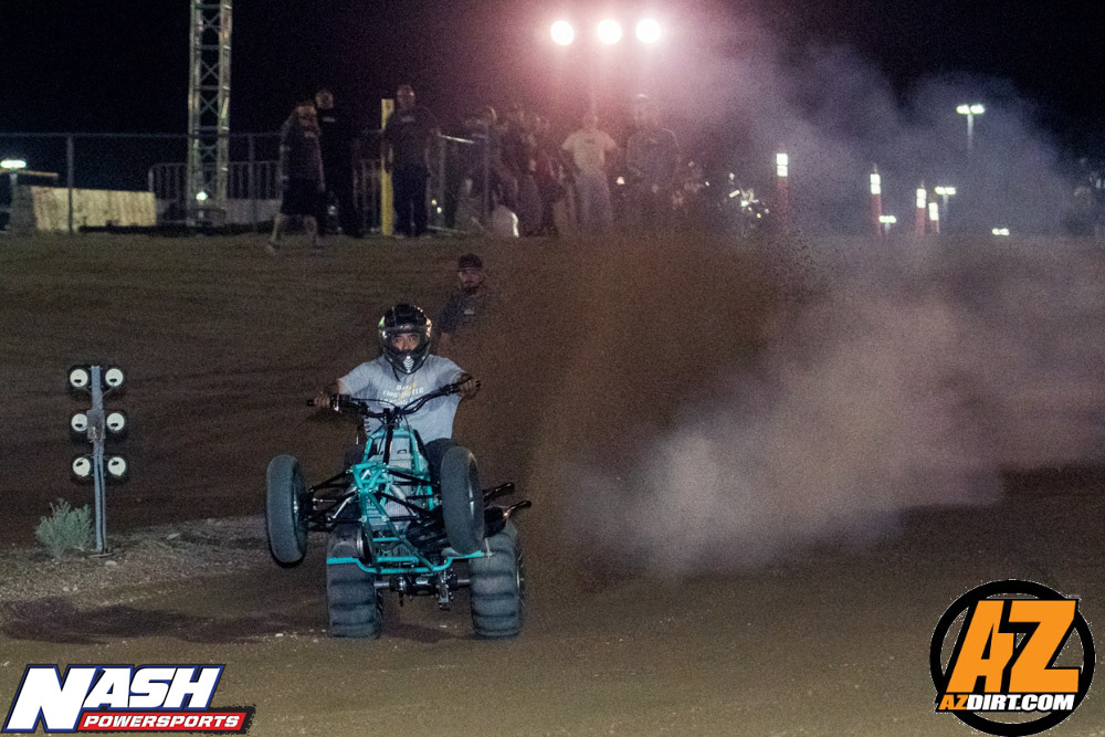 BUCKEYE DRAGS JUNE 20 2026 photo 80